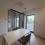 À VENDRE BUREAUX  HERENT