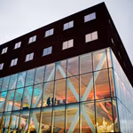 Kantoren TE HUUR in Herentals