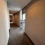 A LOUER - P.A.E Tournai Ouest - Bureaux