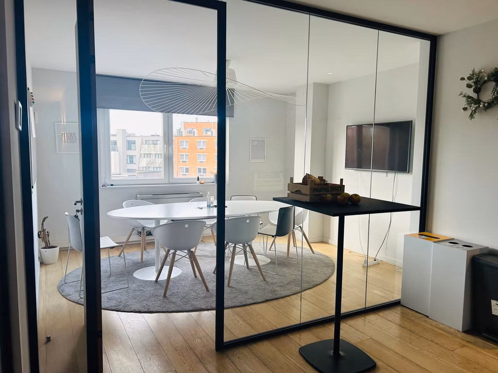 LIVOURNE 7 - B - 352/0896