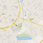 TE HUUR KANTOREN LEUVEN