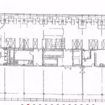 SAINT LAZARE 4-10 BOTANIC - B - 352/0359