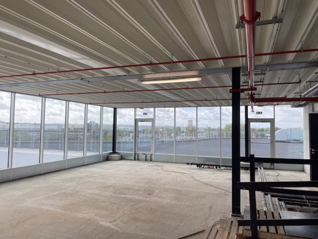 INDUSTRIEL 51 MOBILIS - B - 352/3818