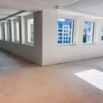 A LOUER - BUREAUX - BRUXELLES