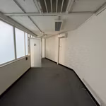 RUE DE LA STATION 101