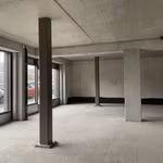 Bureau à vendre <br> Anderlecht