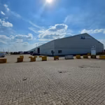 ANTWERPSEBAAN 57 - KAAI 730