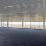 TE HUUR - BRUSSEL - KANTOREN 