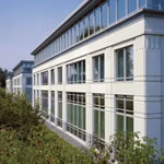 A LOUER - BUREAUX - ZAVENTEM