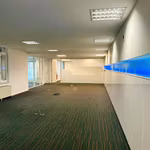 Bureau à louer <br> Ixelles