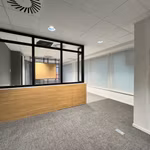 Camille Huysmans 122 - 124