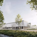 KMO-UNIT TE KOOP GENT/DRONGEN