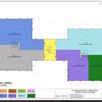 HORIZON 4 - G11 + G12+ D12
