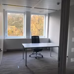 Bureau à louer <br> Zaventem