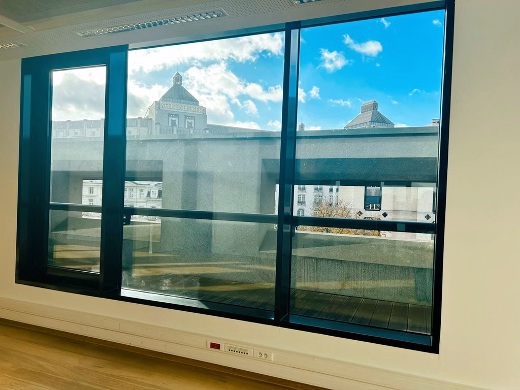 offices to rent 