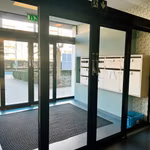 BRAND WHITLOCK 87 - B - 352/0028