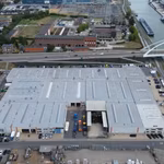 VAARTKAAI 10-15 UNIT 7,17-19