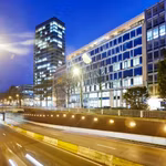 LOUISE 143 E-LITE - B - 352/1300