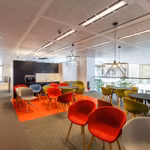 TELECOM 5-7 - The lighthouse - B - 352/2009