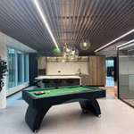 Bureau à louer <br> Zaventem