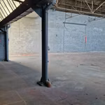 Industrieel te huur <br> Mechelen