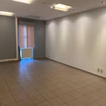 COBERNA - E. WALSCHAERTSSTRAAT UNIT K