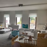 Chaussée de waterloo 1224