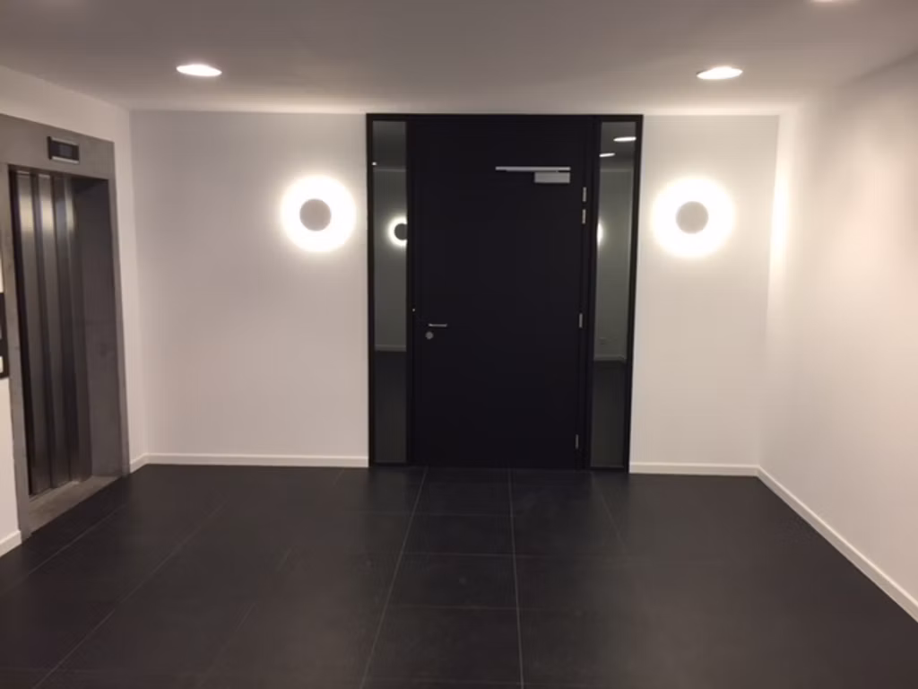 TE HUUR - KANTOREN - ZAVENTEM / DIEGEM / MACHELEN