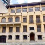 Bureau à louer <br> Bruxelles