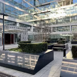 REYERS 70-SILVER BUILDING - B - 352/0341