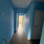 FOR SALE INVESTMENT PROPERTY IN THE CENTRE OF WAREMME