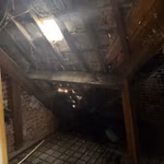 Rue Alphonse Poullet 11