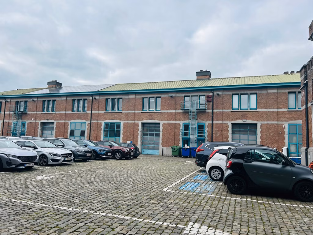 SCHMIDT 3/1 - ARSENAL -