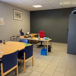 OFFICES FOR RENT MECHELEN