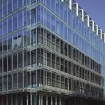 Bureaux à louer timing flexible 