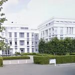 Bureau à louer <br> Dilbeek