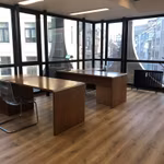bureaux à louer