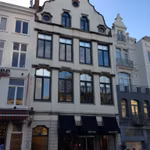 Commercieel te huur <br> Bruxelles