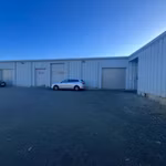 À LOUER ENTREPÔT + BUREAUX KONTICH