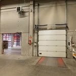 A VENDRE BATIMENT COMMERCIAL ZWIJNDRECHT