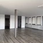 KAPELANIELAAN 1 - E - 352/3897