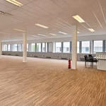 Kantoor te koop <br> Drogenbos