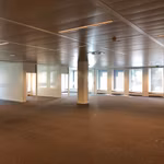 BUREAUX À LOUER À KONTICH