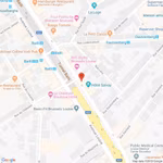 Bureau à louer <br> Bruxelles