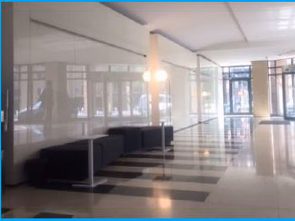 Kantoor te huur <br> Woluwe-Saint-Lambert