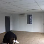 Kantoor te huur <br> Ruisbroek