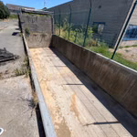 A VENDRE - P.A.E Soignies Guelenne - Immeuble semi-industriel