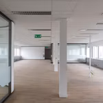 Kantoor te huur <br> Drogenbos