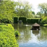 TE HUUR KANTOREN EDEGEM