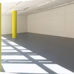 Bureau à vendre <br> Woluwe-Saint-Lambert